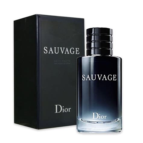 dior sauvage david jones edp|dior sauvage edt price.